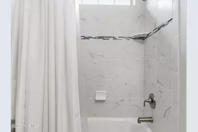 3128 Casa Court, Wilmington, NC 28409 - Photo 36