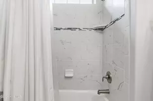 3128 Casa Ct, Wilmington, NC 28409 - Photo 36