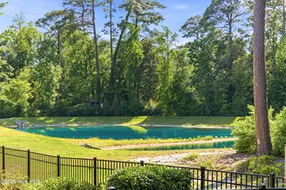 3128 Casa Court, Wilmington, NC 28409 - Photo 28