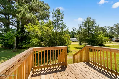 490 Orchard Lane SE, Bolivia, NC 28422 - Photo 6