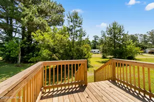 490 Orchard Ln SE, Bolivia, NC 28422 - Photo 6