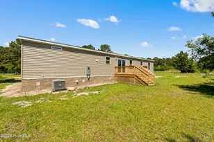 490 Orchard Ln SE, Bolivia, NC 28422 - Photo 4