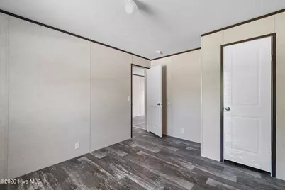 490 Orchard Lane SE, Bolivia, NC 28422 - Photo 26