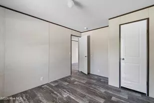 490 Orchard Ln SE, Bolivia, NC 28422 - Photo 26