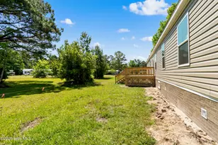 490 Orchard Ln SE, Bolivia, NC 28422 - Photo 4