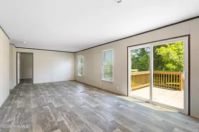 490 Orchard Lane SE, Bolivia, NC 28422 - Photo 18