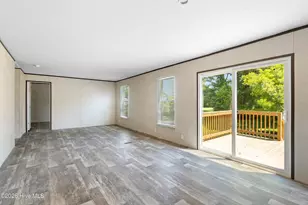 490 Orchard Ln SE, Bolivia, NC 28422 - Photo 18