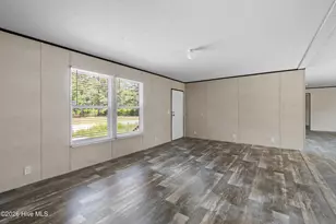 490 Orchard Ln SE, Bolivia, NC 28422 - Photo 8