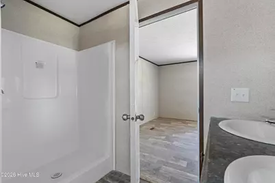 490 Orchard Lane SE, Bolivia, NC 28422 - Photo 26