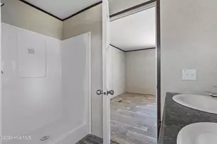 490 Orchard Ln SE, Bolivia, NC 28422 - Photo 26