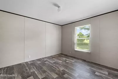490 Orchard Lane SE, Bolivia, NC 28422 - Photo 22