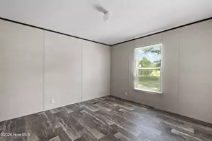 490 Orchard Ln SE, Bolivia, NC 28422 - Photo 22