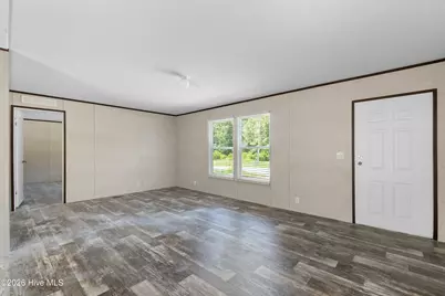 490 Orchard Lane SE, Bolivia, NC 28422 - Photo 8