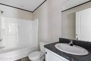 490 Orchard Ln SE, Bolivia, NC 28422 - Photo 24