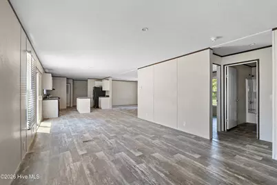490 Orchard Lane SE, Bolivia, NC 28422 - Photo 20