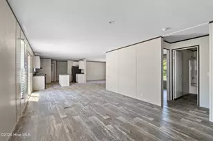 490 Orchard Ln SE, Bolivia, NC 28422 - Photo 20
