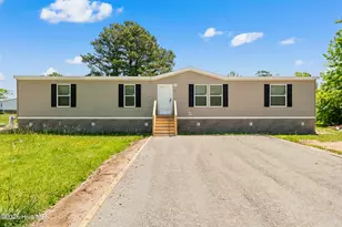490 Orchard Ln SE, Bolivia, NC 28422 - Photo 1