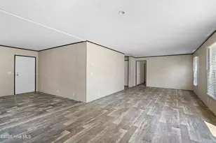 490 Orchard Ln SE, Bolivia, NC 28422 - Photo 16