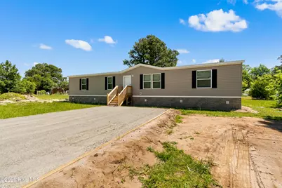 490 Orchard Lane SE, Bolivia, NC 28422 - Photo 2