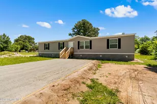 490 Orchard Ln SE, Bolivia, NC 28422 - Photo 2