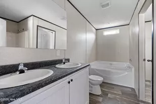 490 Orchard Ln SE, Bolivia, NC 28422 - Photo 22