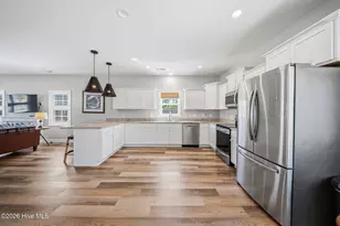 527 Everett Glades, Sneads Ferry, NC 28460 - Photo 14