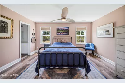 527 Everett Glades, Sneads Ferry, NC 28460 - Photo 26