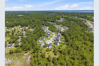 527 Everett Glades, Sneads Ferry, NC 28460 - Photo 54