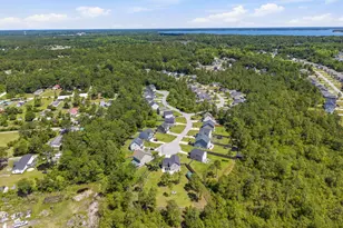 527 Everett Glades, Sneads Ferry, NC 28460 - Photo 54