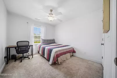 527 Everett Glades, Sneads Ferry, NC 28460 - Photo 32