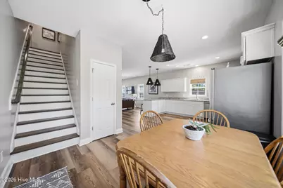 527 Everett Glades, Sneads Ferry, NC 28460 - Photo 22