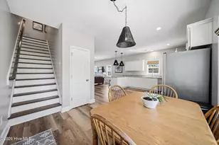 527 Everett Glades, Sneads Ferry, NC 28460 - Photo 22
