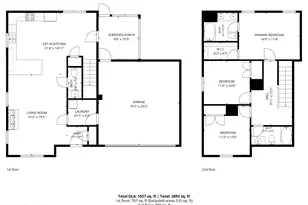 527 Everett Glades, Sneads Ferry, NC 28460 - Photo 50