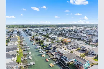 21 Concord Street, Ocean Isle Beach, NC 28469 - Photo 70