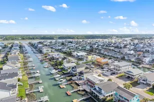 21 Concord St, Ocean Isle Beach, NC 28469 - Photo 70