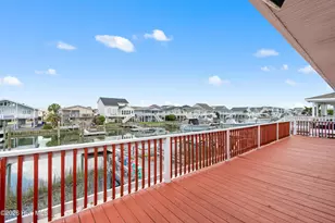 21 Concord St, Ocean Isle Beach, NC 28469 - Photo 54