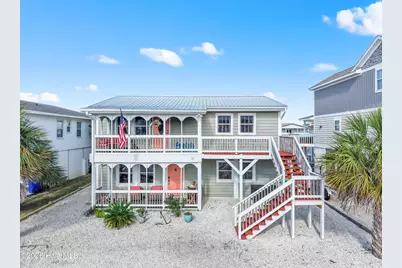 21 Concord Street, Ocean Isle Beach, NC 28469 - Photo 6