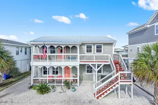 21 Concord St, Ocean Isle Beach, NC 28469 - Photo 6