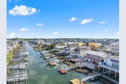 21 Concord Street, Ocean Isle Beach, NC 28469 - Photo 72