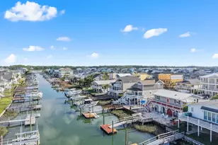 21 Concord St, Ocean Isle Beach, NC 28469 - Photo 72