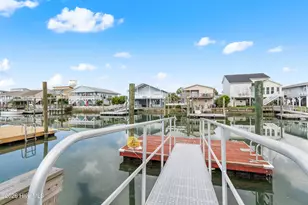 21 Concord St, Ocean Isle Beach, NC 28469 - Photo 50
