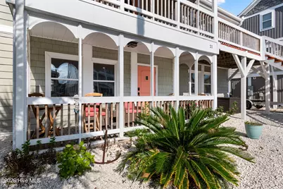 21 Concord Street, Ocean Isle Beach, NC 28469 - Photo 8