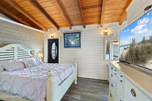 21 Concord St, Ocean Isle Beach, NC 28469 - Photo 22