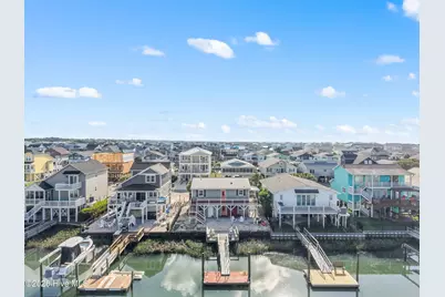 21 Concord Street, Ocean Isle Beach, NC 28469 - Photo 4