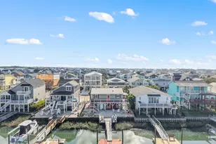 21 Concord St, Ocean Isle Beach, NC 28469 - Photo 4