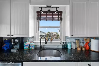 21 Concord Street, Ocean Isle Beach, NC 28469 - Photo 20
