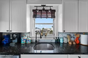 21 Concord St, Ocean Isle Beach, NC 28469 - Photo 20