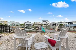 21 Concord St, Ocean Isle Beach, NC 28469 - Photo 46