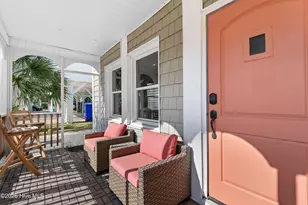 21 Concord St, Ocean Isle Beach, NC 28469 - Photo 10