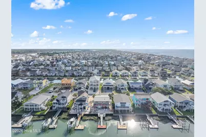 21 Concord Street, Ocean Isle Beach, NC 28469 - Photo 68